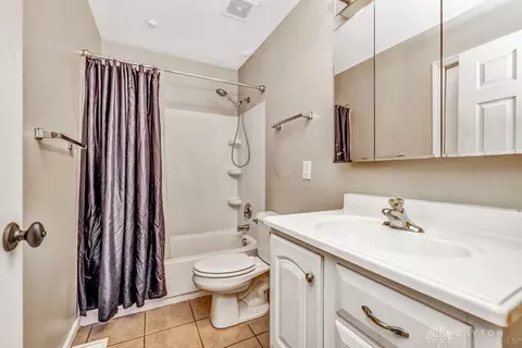 5533 Sharp Rd, Dayton, OH 45432 photo 23