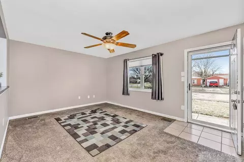 5533 Sharp Rd, Dayton, OH 45432 photo 8
