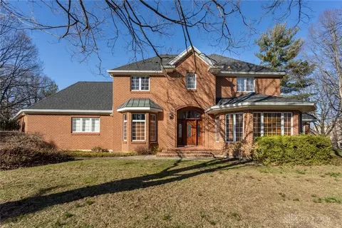 744 S Ridge Ave, Troy, OH 45373