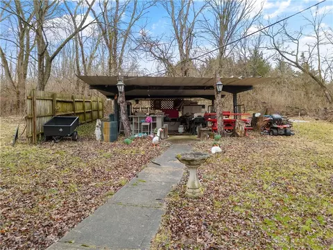 4531 State Route 4, Bath, OH 45424 photo 7