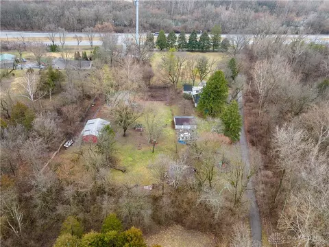 4531 State Route 4, Bath, OH 45424 photo 19