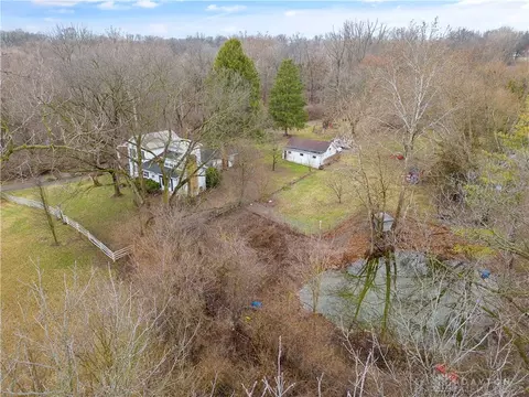 4531 State Route 4, Bath, OH 45424 photo 12