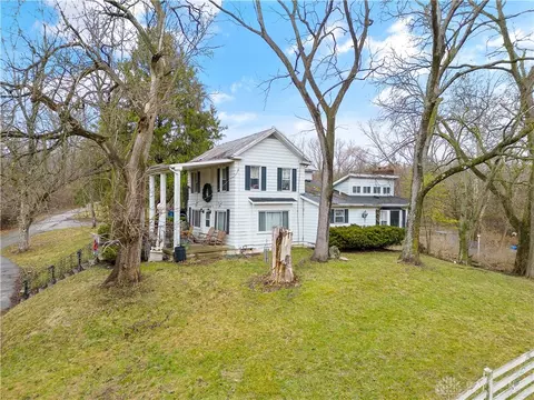 4531 State Route 4, Bath, OH 45424 photo 1