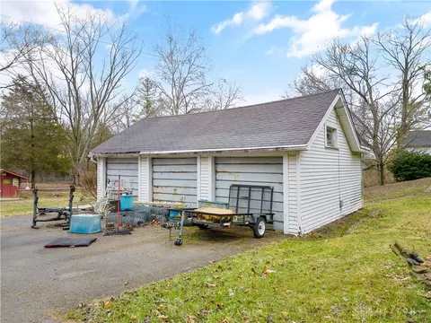 4531 State Route 4, Bath, OH 45424 photo 6