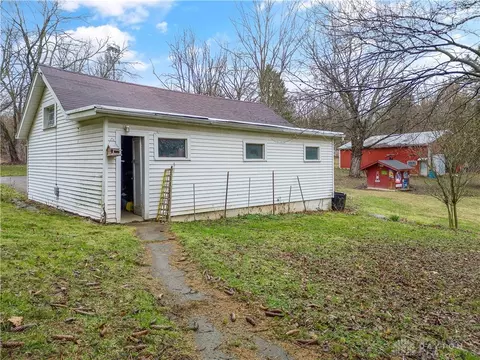 4531 State Route 4, Bath, OH 45424 photo 8