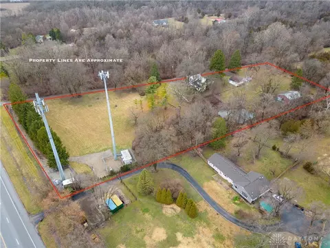 4531 State Route 4, Bath, OH 45424 photo 16