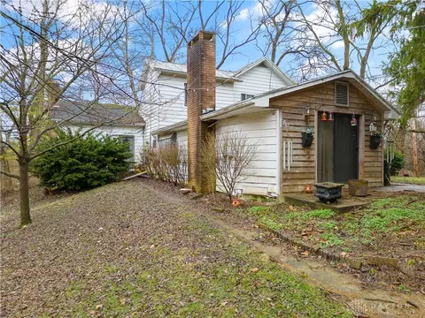 4531 State Route 4, Bath, OH 45424 photo 4