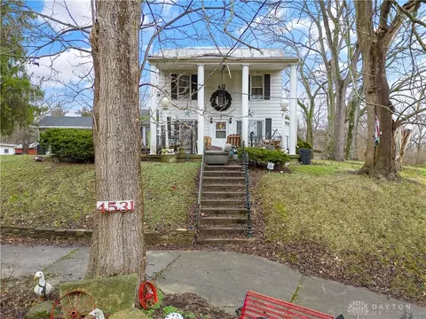 4531 State Route 4, Bath, OH 45424 photo 2