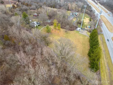 4531 State Route 4, Bath, OH 45424 photo 15