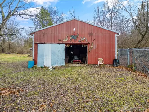 4531 State Route 4, Bath, OH 45424 photo 10