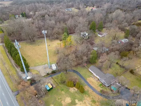 4531 State Route 4, Bath, OH 45424 photo 17