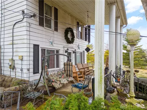 4531 State Route 4, Bath, OH 45424 photo 5