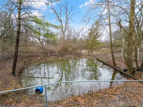 4531 State Route 4, Bath, OH 45424 photo 11