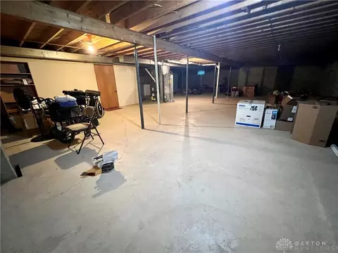 4235 Tacoma St, Springfield, OH 45503 photo 34