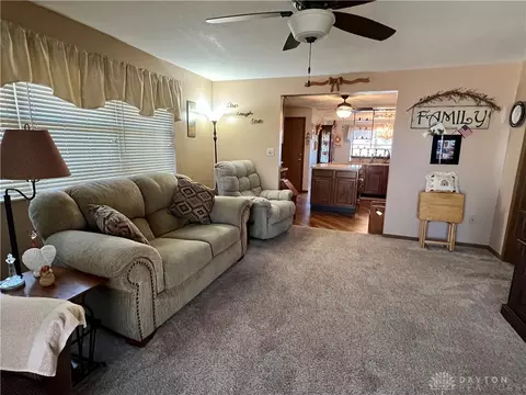 4235 Tacoma St, Springfield, OH 45503 photo 17