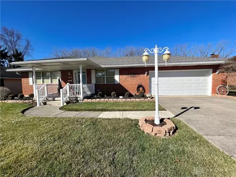 4235 Tacoma St, Springfield, OH 45503 photo 36