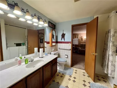 4235 Tacoma St, Springfield, OH 45503 photo 29