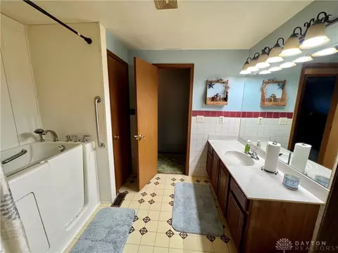 4235 Tacoma St, Springfield, OH 45503 photo 30