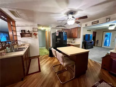 4235 Tacoma St, Springfield, OH 45503 photo 14