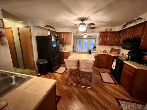 4235 Tacoma St, Springfield, OH 45503 photo 15