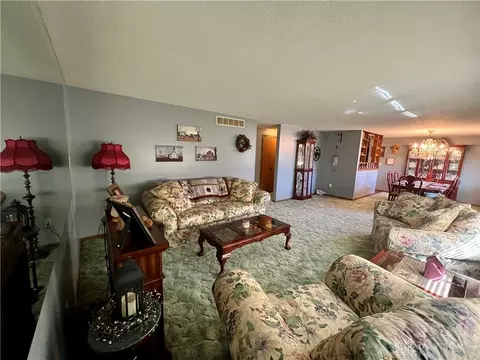 4235 Tacoma St, Springfield, OH 45503 photo 6