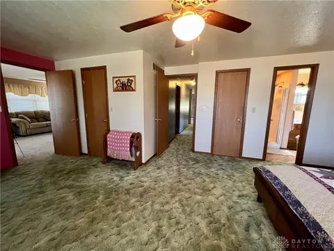 4235 Tacoma St, Springfield, OH 45503 photo 26