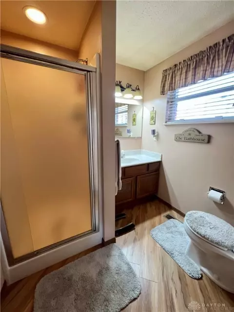 4235 Tacoma St, Springfield, OH 45503 photo 27