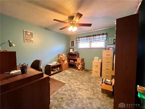 4235 Tacoma St, Springfield, OH 45503 photo 28