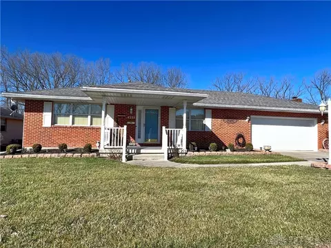 4235 Tacoma St, Springfield, OH 45503 photo 37