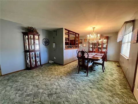 4235 Tacoma St, Springfield, OH 45503 photo 7