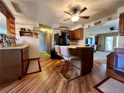 4235 Tacoma St, Springfield, OH 45503 photo 11