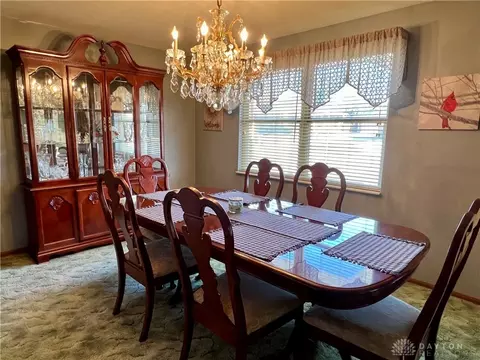 4235 Tacoma St, Springfield, OH 45503 photo 9