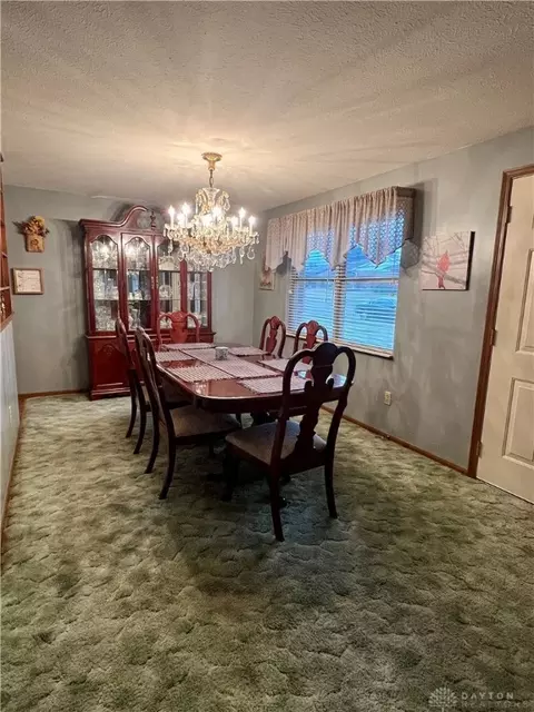 4235 Tacoma St, Springfield, OH 45503 photo 10