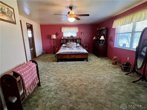 4235 Tacoma St, Springfield, OH 45503 photo 22