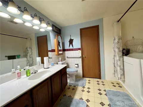 4235 Tacoma St, Springfield, OH 45503 photo 33
