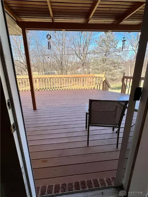 4235 Tacoma St, Springfield, OH 45503 photo 19