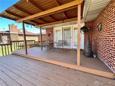 4235 Tacoma St, Springfield, OH 45503 photo 20
