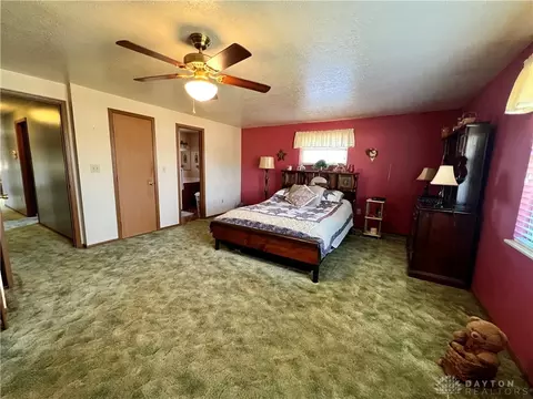4235 Tacoma St, Springfield, OH 45503 photo 24