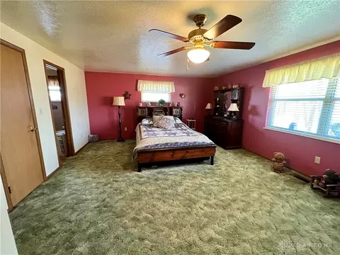 4235 Tacoma St, Springfield, OH 45503 photo 23