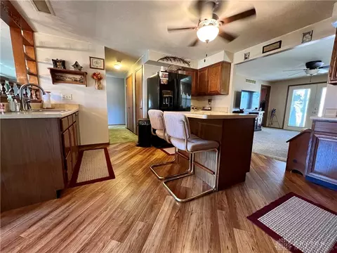 4235 Tacoma St, Springfield, OH 45503 photo 12