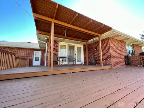 4235 Tacoma St, Springfield, OH 45503 photo 21