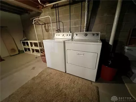 4235 Tacoma St, Springfield, OH 45503 photo 35