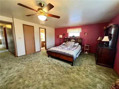 4235 Tacoma St, Springfield, OH 45503 photo 25