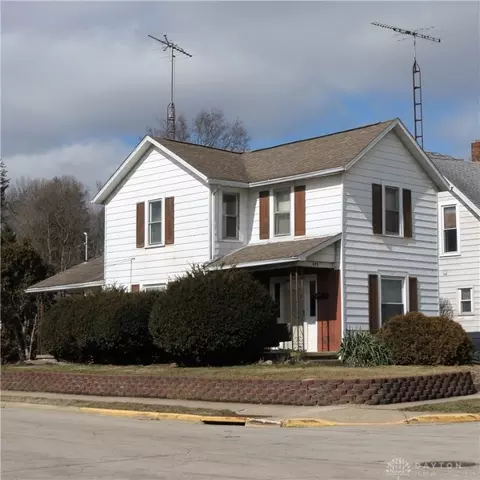 803 Clinton Ave, Sidney, OH 45365 photo 1