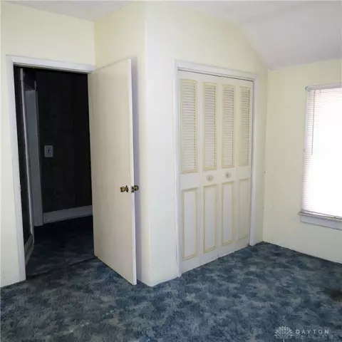 803 Clinton Ave, Sidney, OH 45365 photo 12