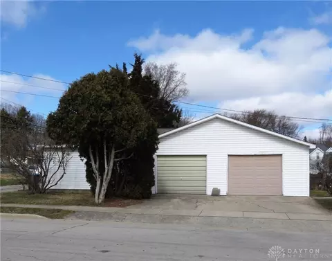 803 Clinton Ave, Sidney, OH 45365 photo 19