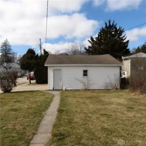 803 Clinton Ave, Sidney, OH 45365 photo 16