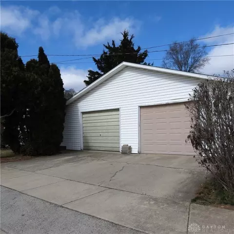 803 Clinton Ave, Sidney, OH 45365 photo 18