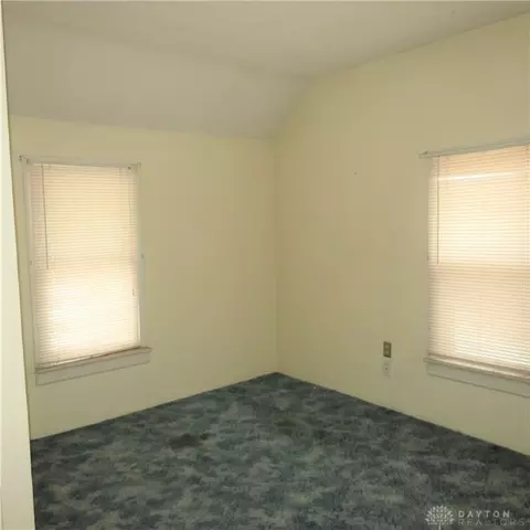 803 Clinton Ave, Sidney, OH 45365 photo 13