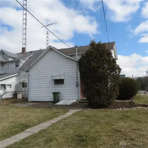 803 Clinton Ave, Sidney, OH 45365 photo 17